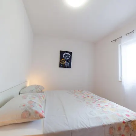 Serenity 스플리트