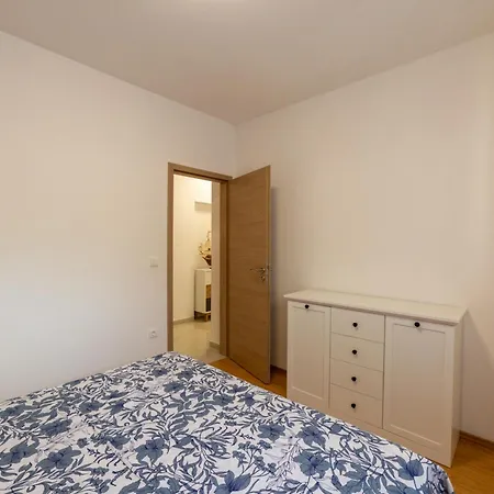 Apartament Serenity Split