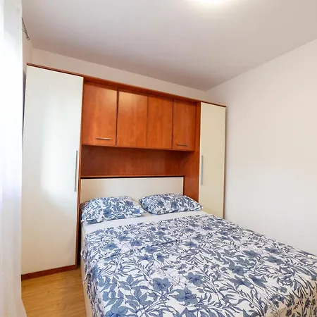 Apartament Serenity *